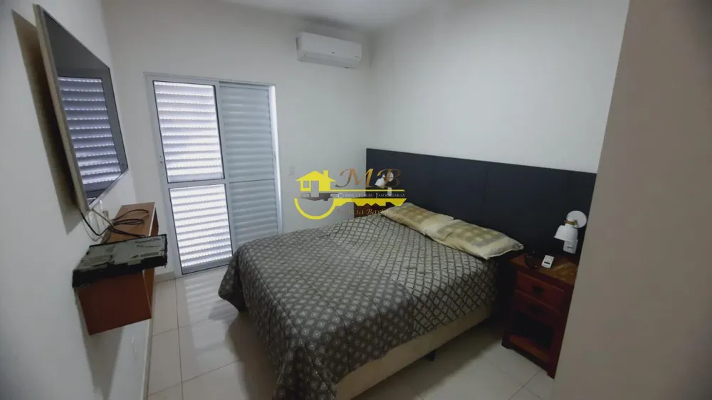 Casa, 2 quartos, 90 m² - Foto 9