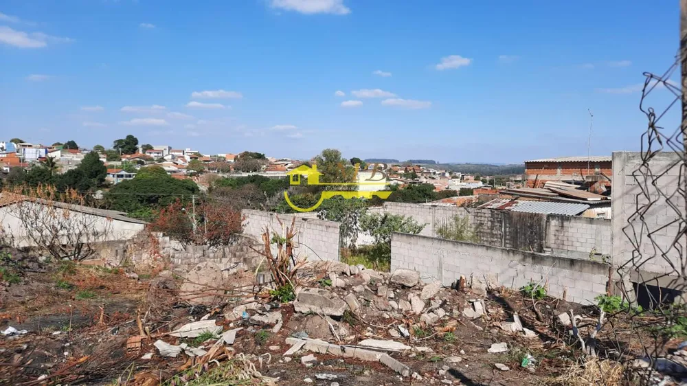 Terreno, 256 m² - Foto 5