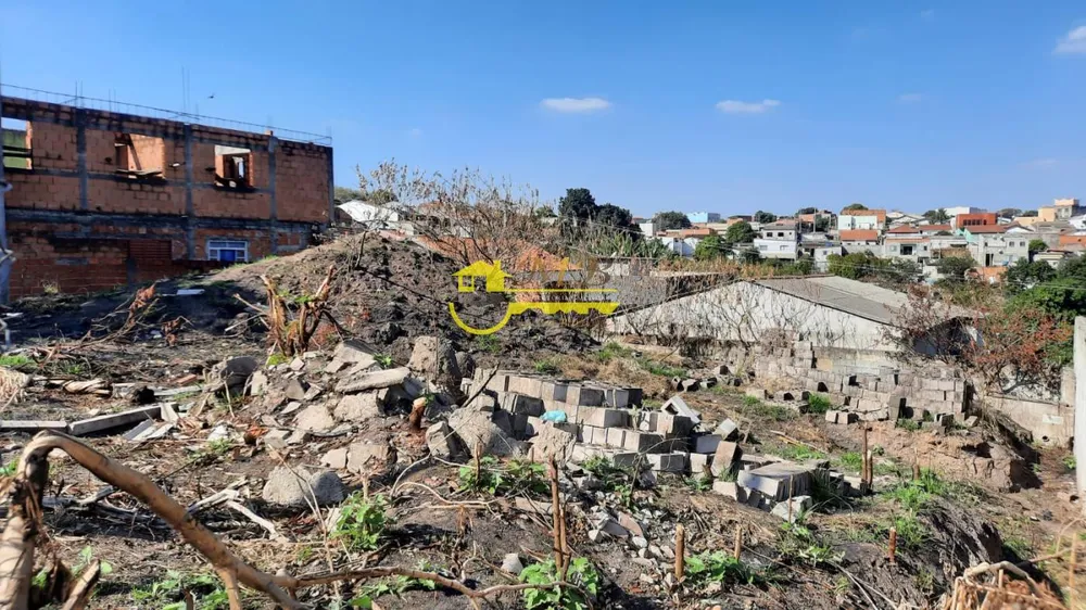 Terreno, 256 m² - Foto 4