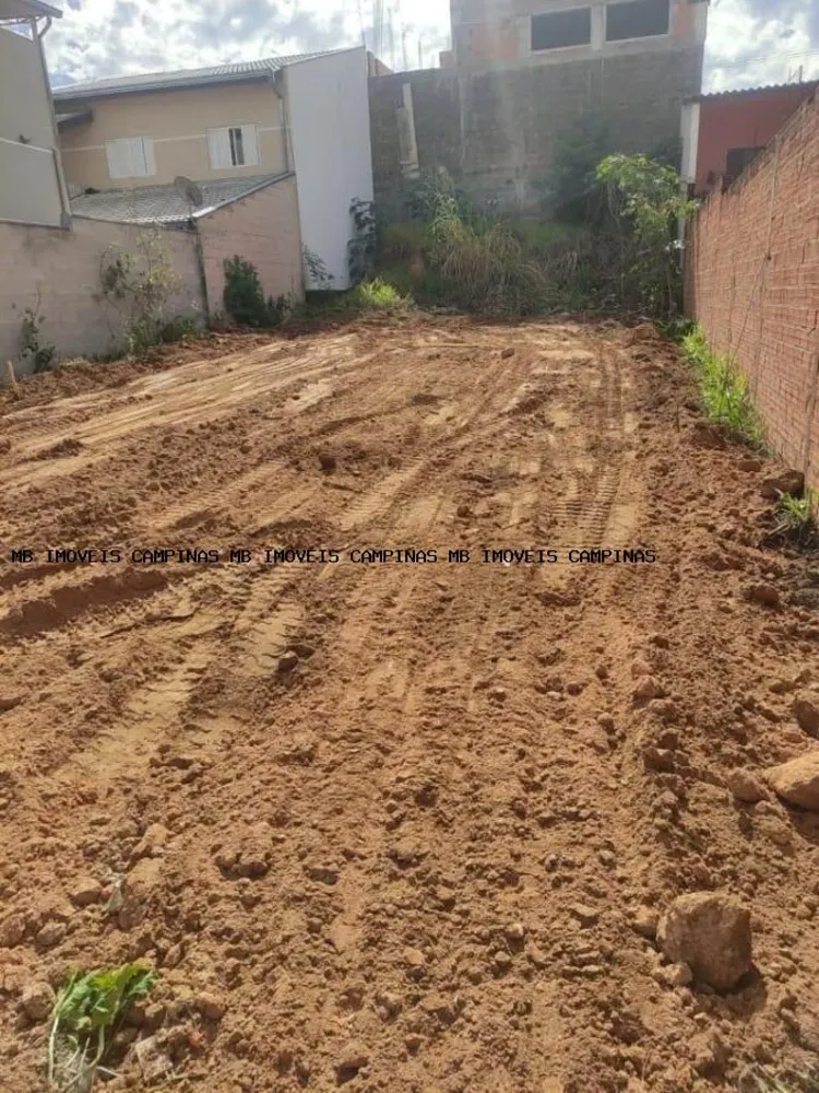 Terreno, 300 m² - Foto 3