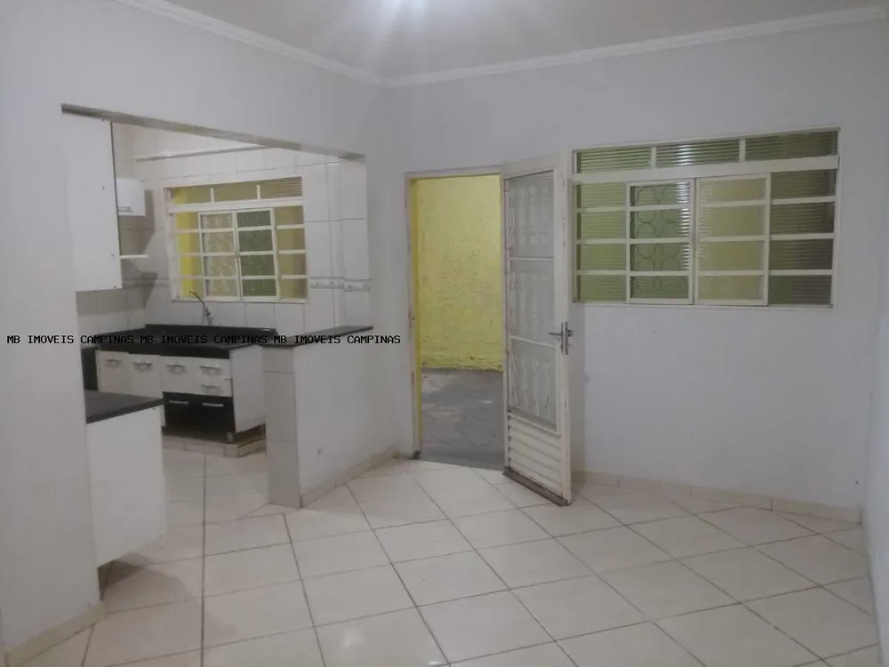 Casa, 3 quartos, 157 m² - Foto 2
