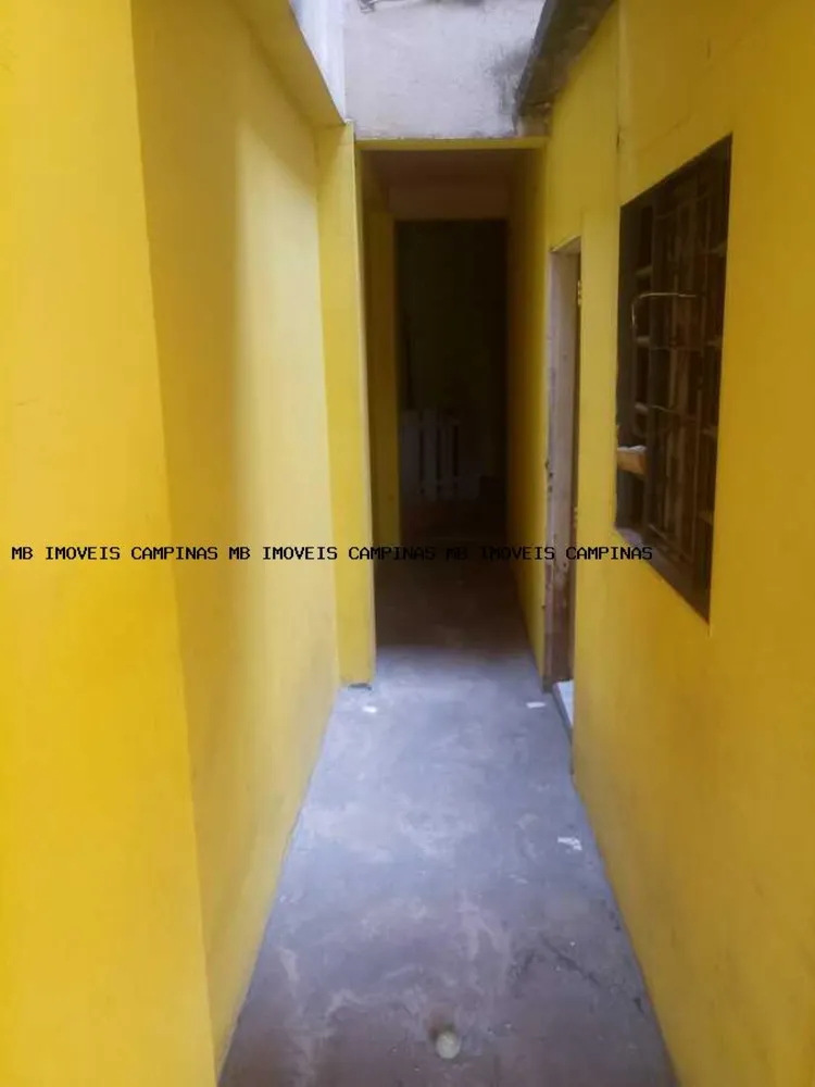 Casa, 3 quartos, 157 m² - Foto 4