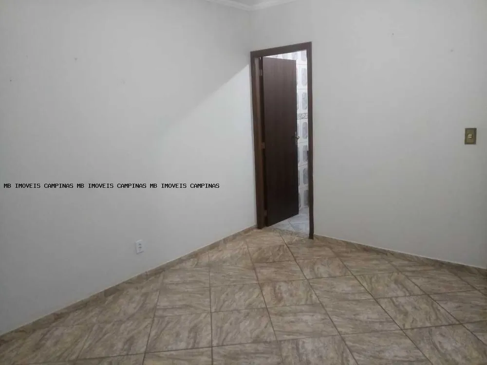 Casa, 3 quartos, 157 m² - Foto 3