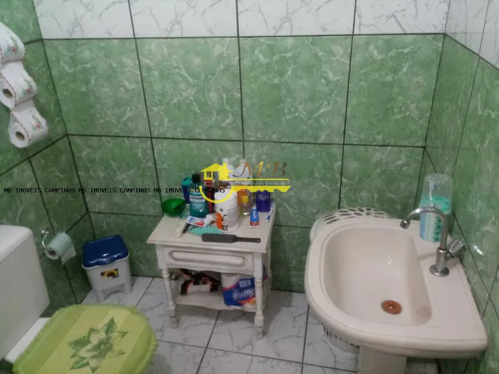 Sobrado, 3 quartos - Foto 4