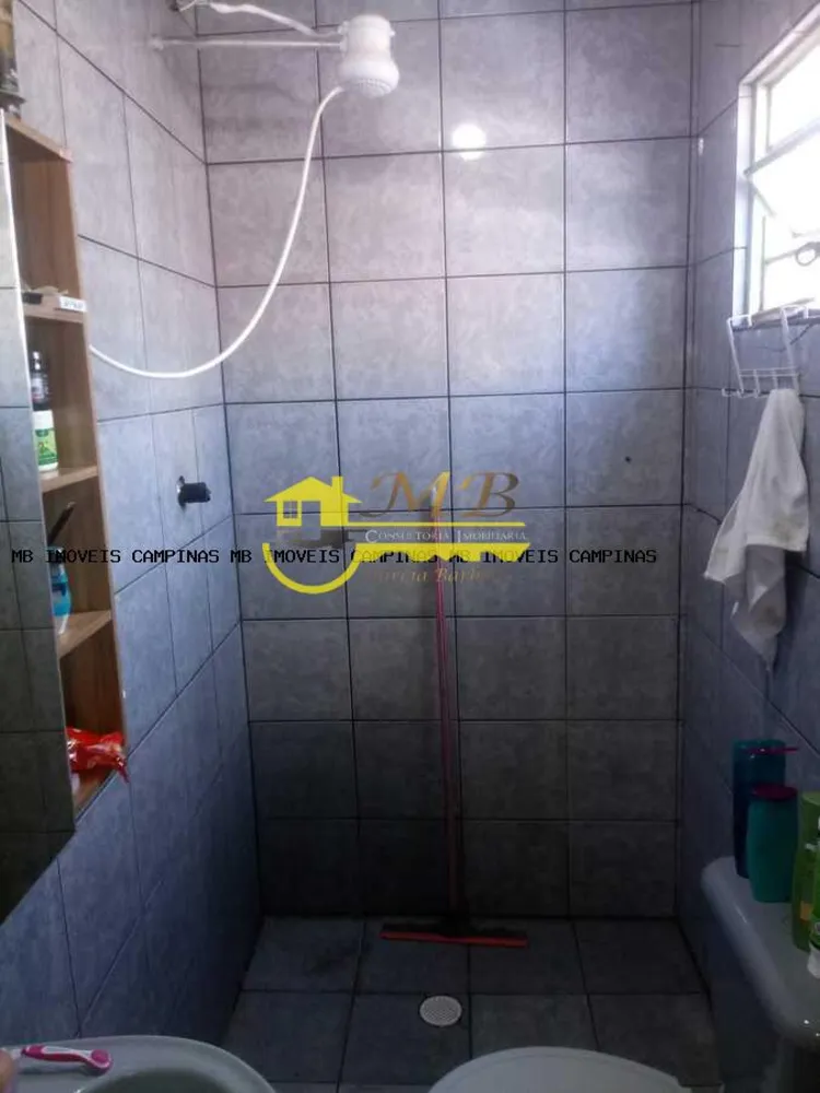 Sobrado, 3 quartos - Foto 1