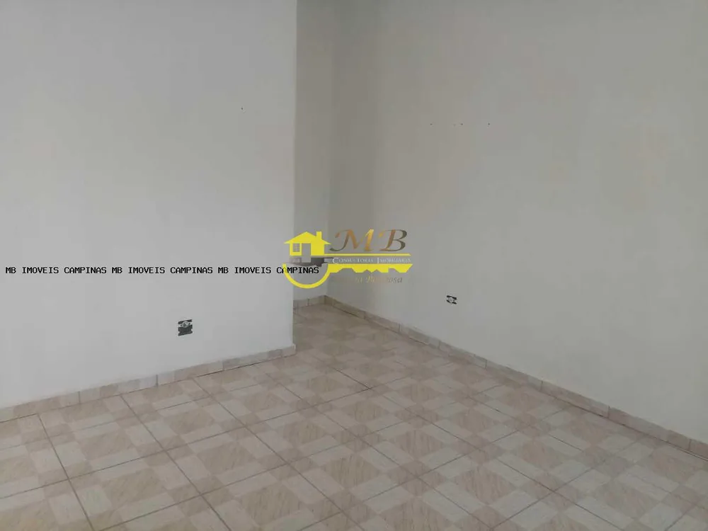 Sobrado, 3 quartos - Foto 5