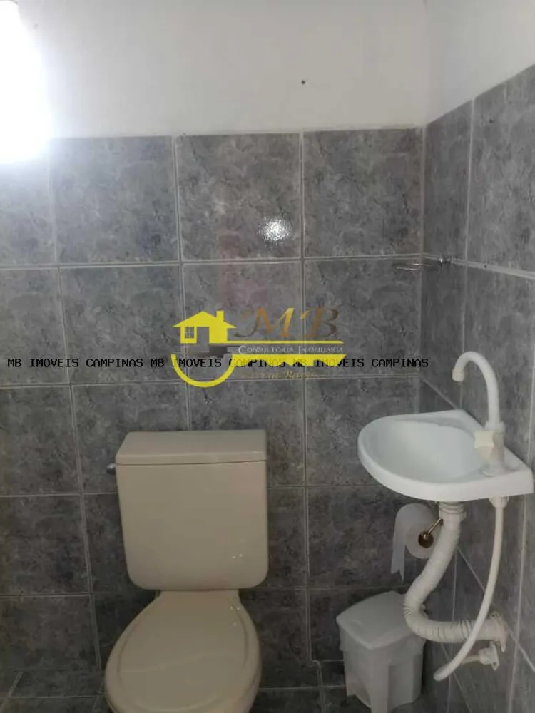 Sobrado, 3 quartos - Foto 6