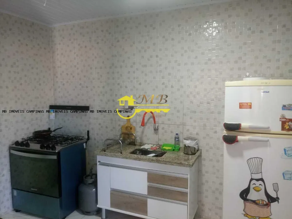 Sobrado, 3 quartos - Foto 2