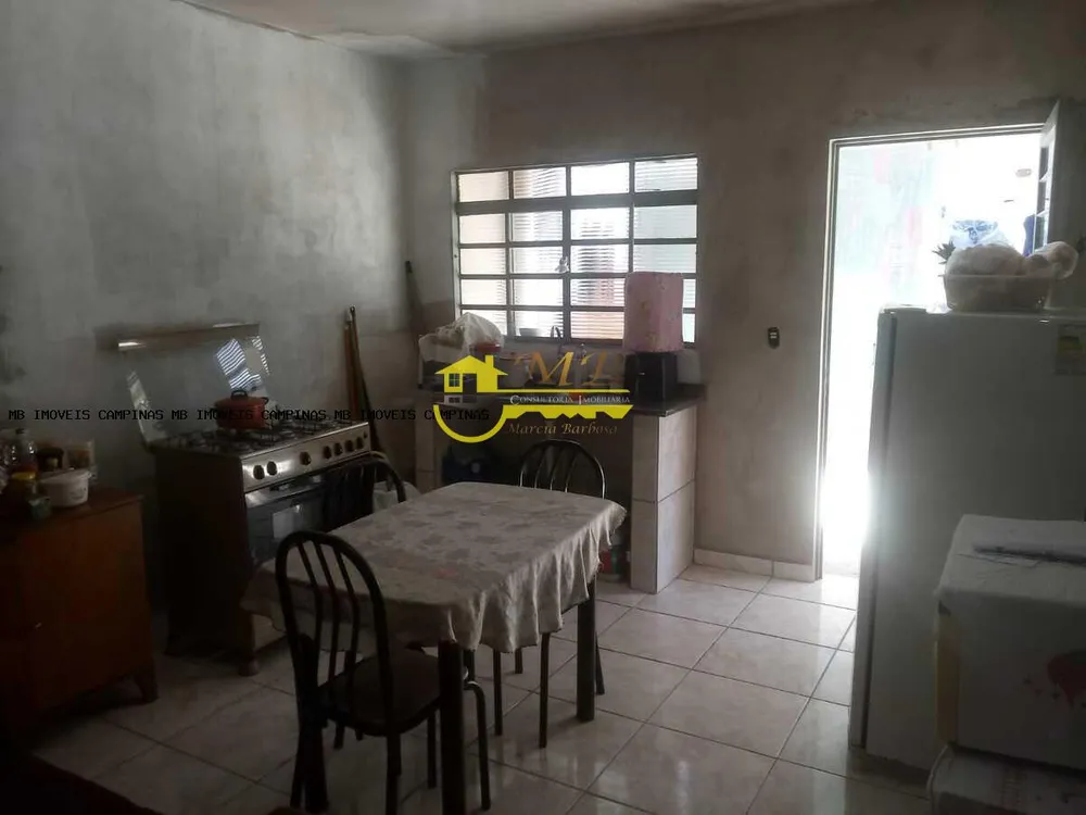 Sobrado, 3 quartos - Foto 3
