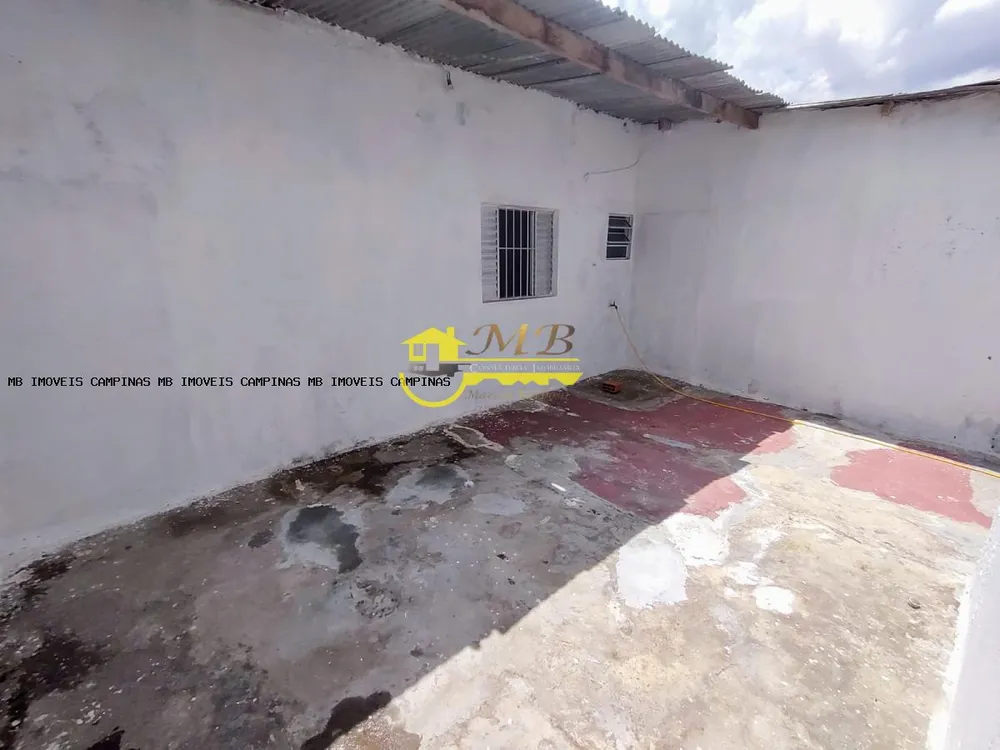 Casa, 3 quartos, 110 m² - Foto 5