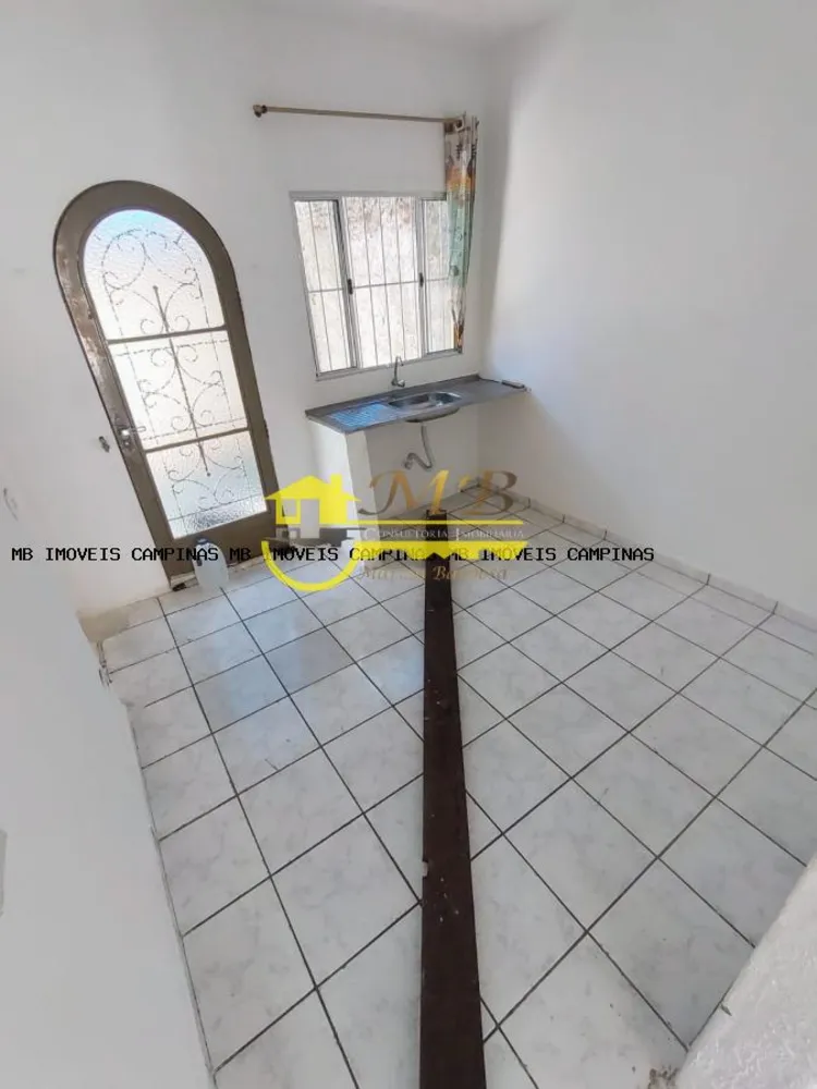 Casa, 3 quartos, 110 m² - Foto 8