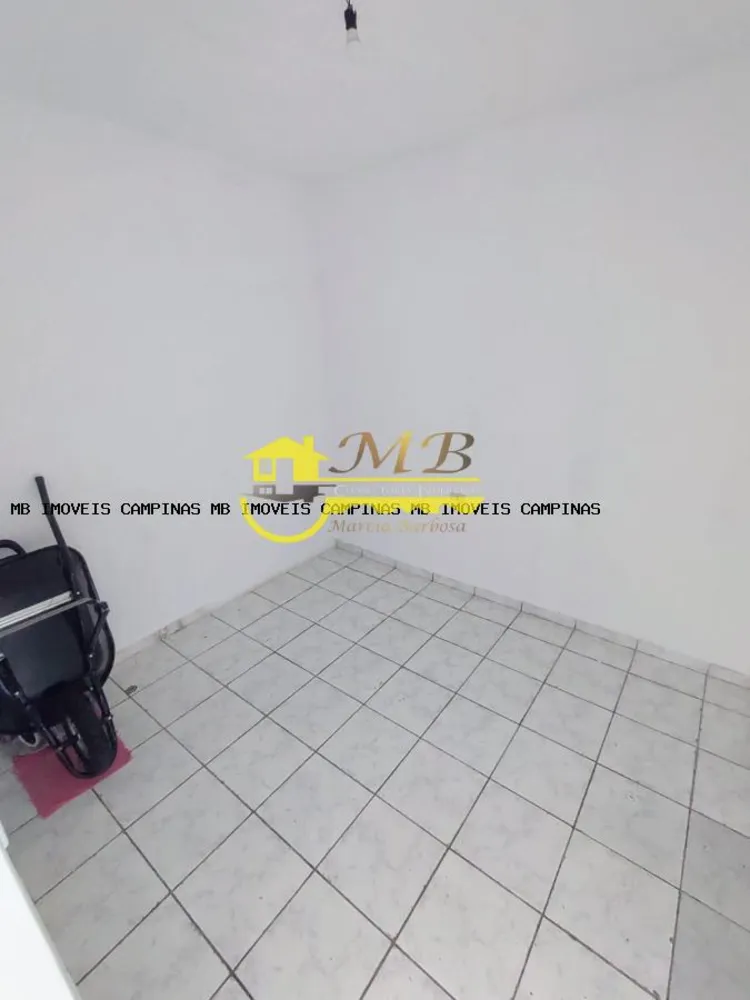 Casa, 3 quartos, 110 m² - Foto 10