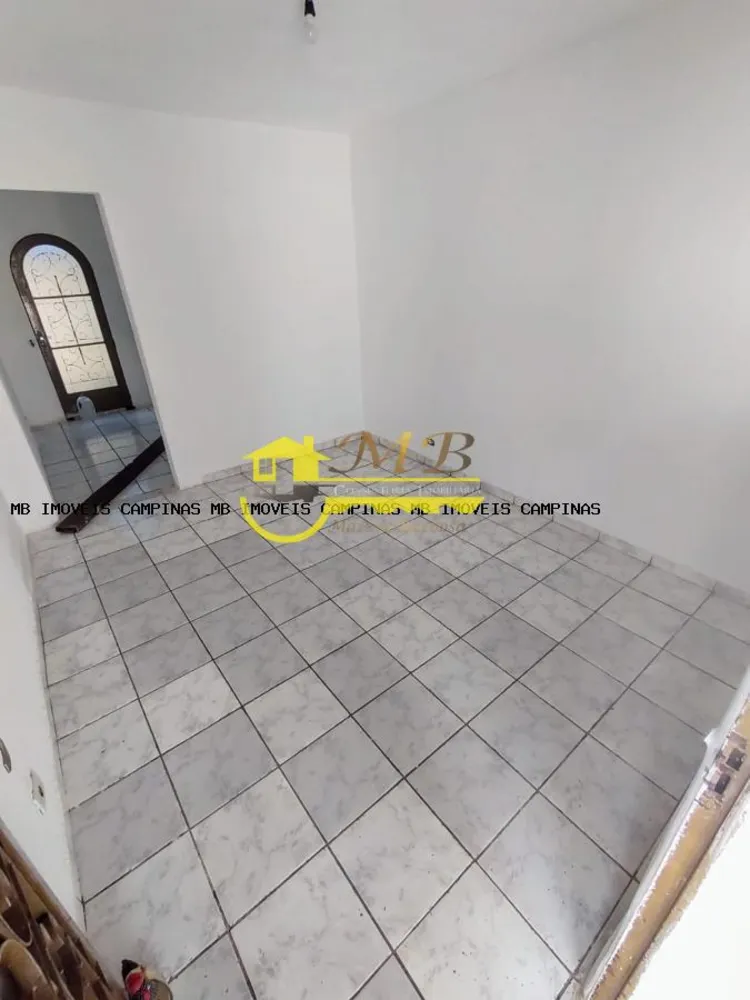 Casa, 3 quartos, 110 m² - Foto 7