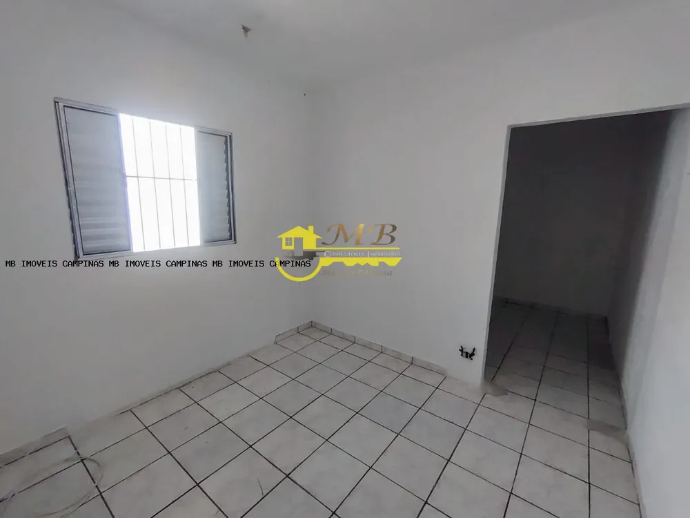 Casa, 3 quartos, 110 m² - Foto 9