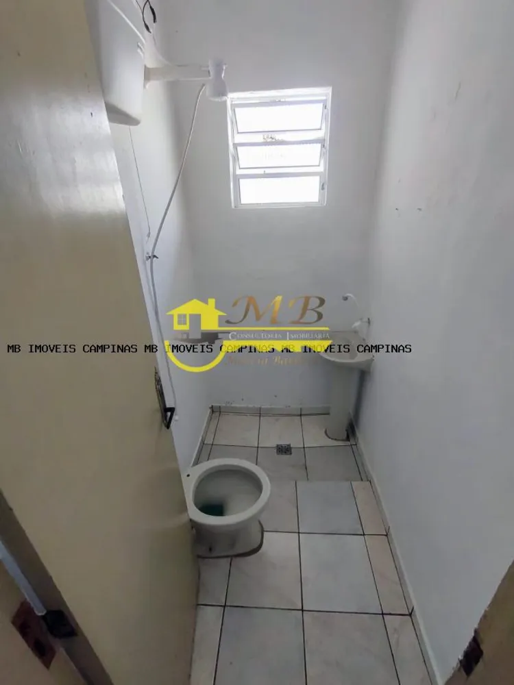 Casa, 3 quartos, 110 m² - Foto 11