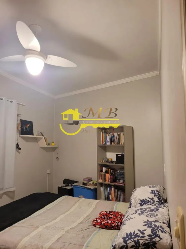 Apartamento, 1 quarto - Foto 6