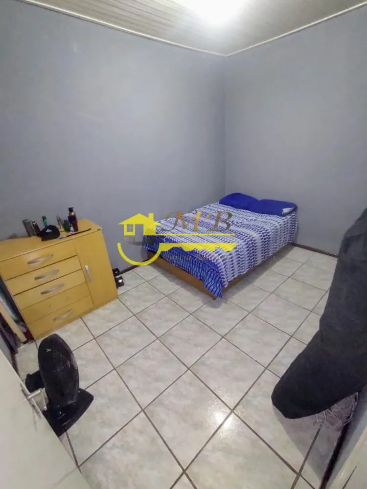 Casa, 4 quartos, 170 m² - Foto 4