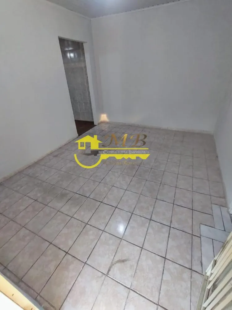 Casa, 4 quartos, 170 m² - Foto 9