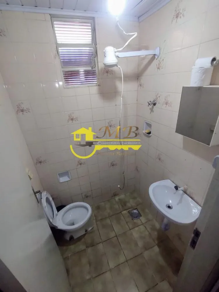Casa, 4 quartos, 170 m² - Foto 11
