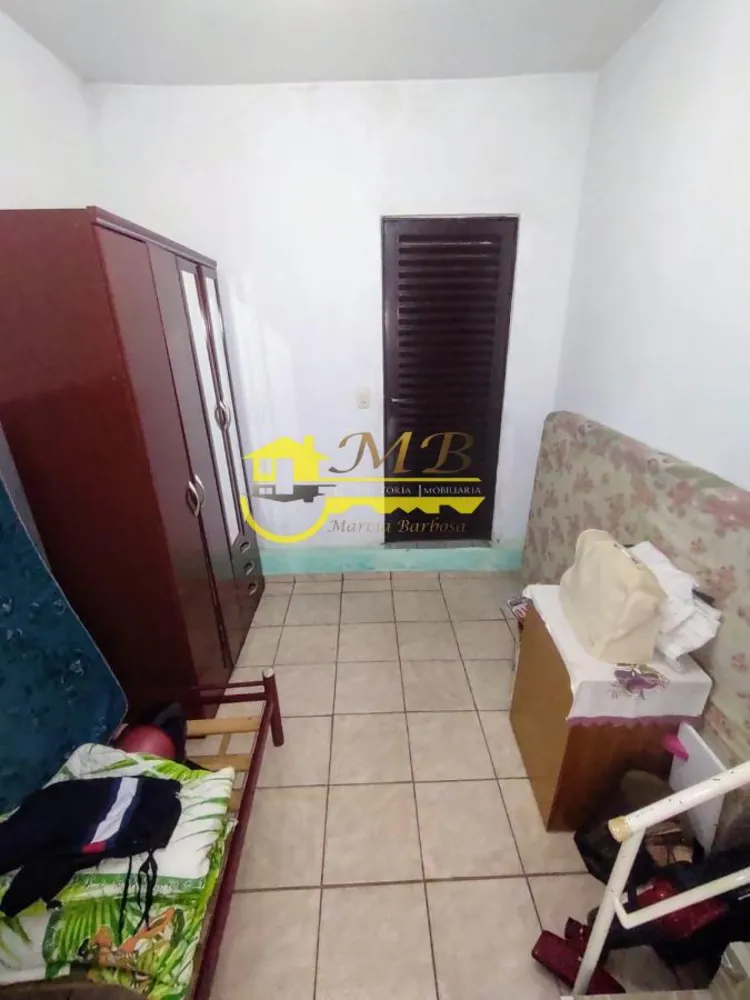 Casa, 4 quartos, 170 m² - Foto 5