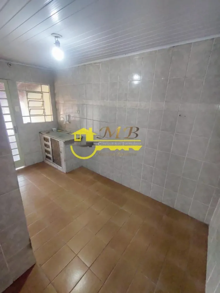 Casa, 4 quartos, 170 m² - Foto 10