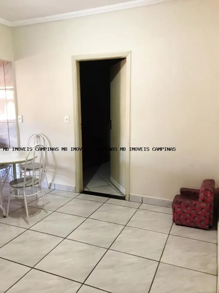 Casa, 5 quartos, 200 m² - Foto 7