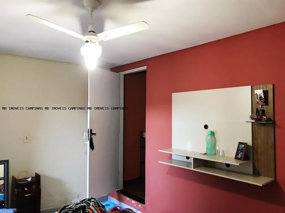 Casa, 5 quartos, 200 m² - Foto 15