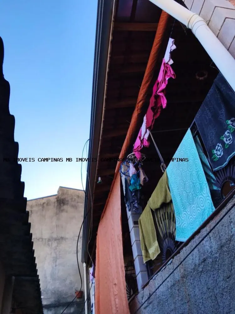 Casa, 5 quartos, 200 m² - Foto 10