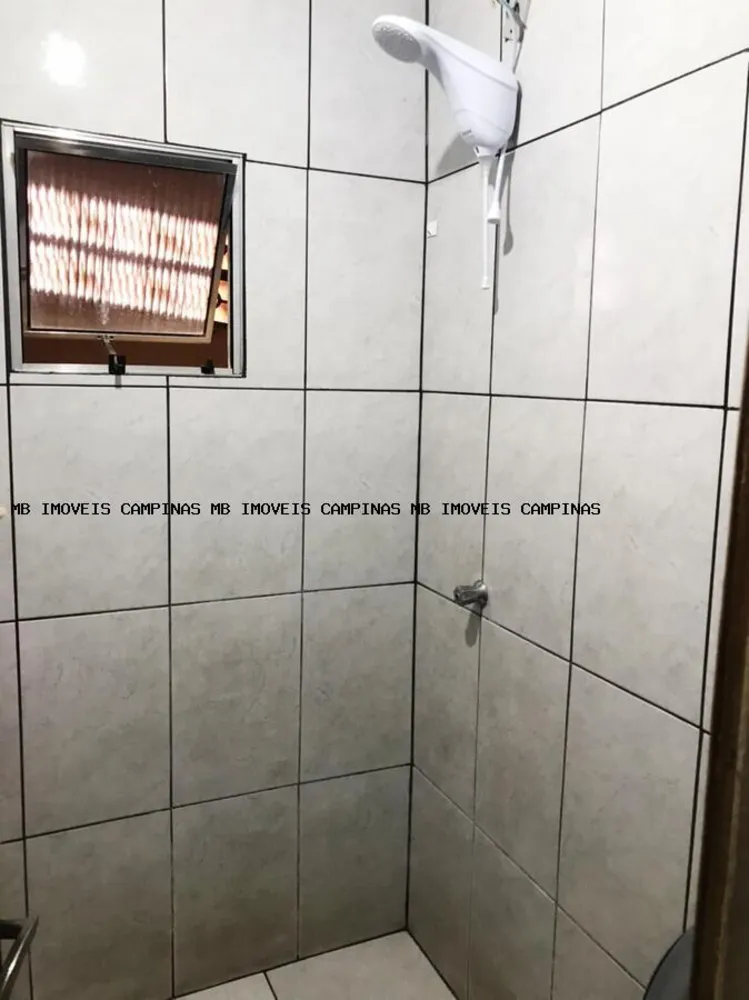 Casa, 5 quartos, 200 m² - Foto 9
