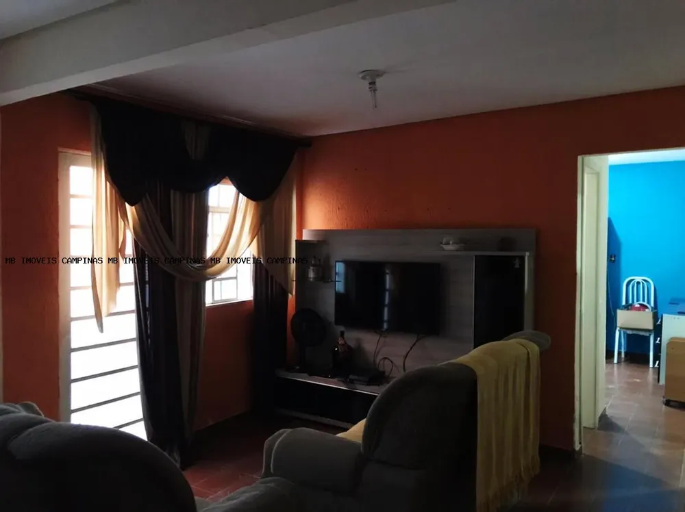 Casa, 5 quartos, 200 m² - Foto 14