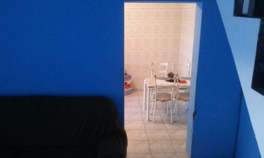 Sobrado, 2 quartos - Foto 2