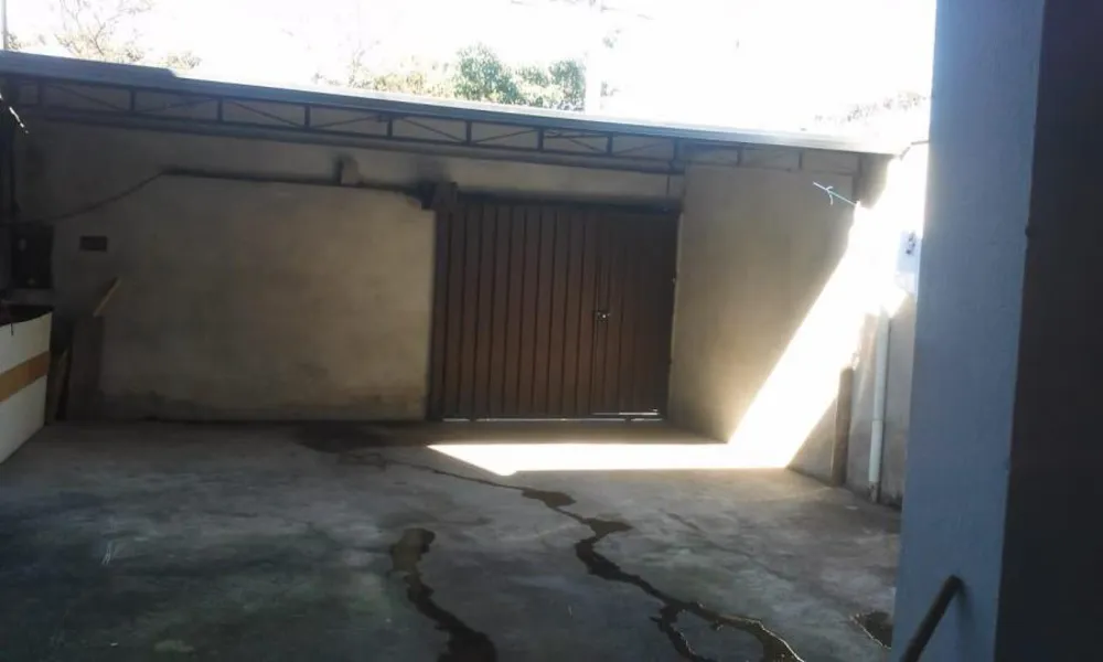 Sobrado, 2 quartos - Foto 4