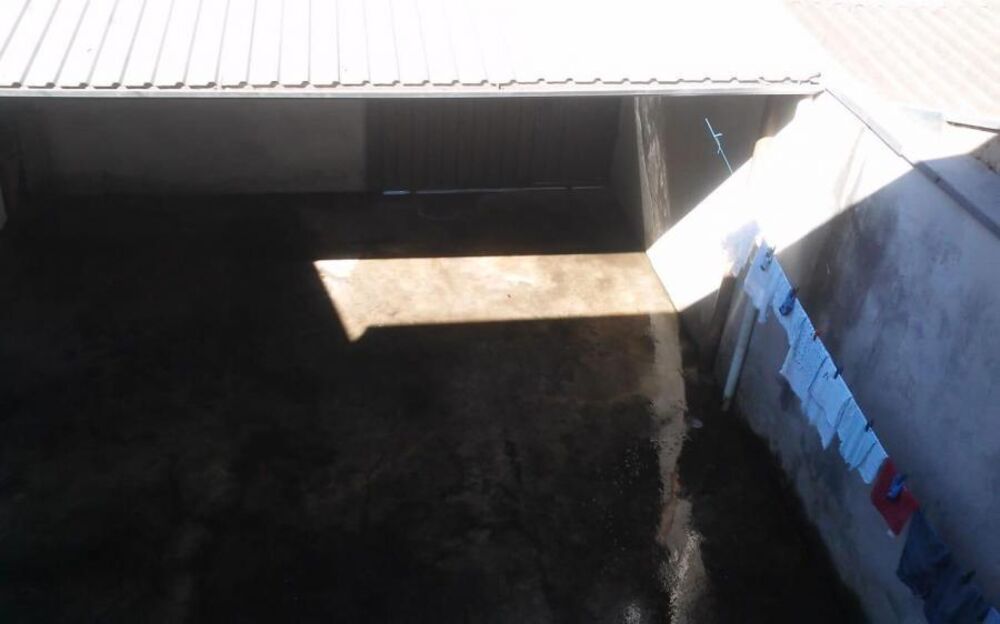 Sobrado, 2 quartos - Foto 8