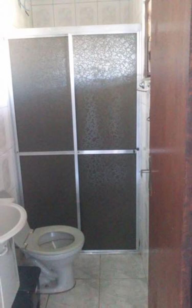 Sobrado, 2 quartos - Foto 7