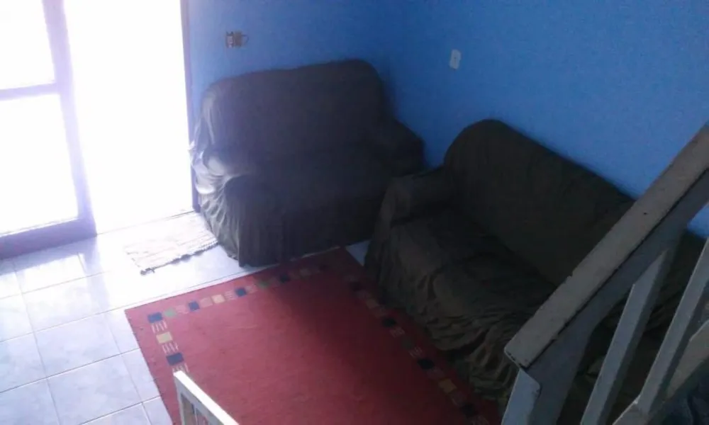Sobrado, 2 quartos - Foto 6