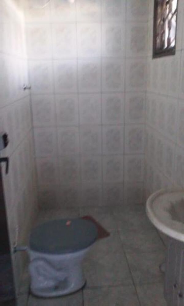 Sobrado, 2 quartos - Foto 3