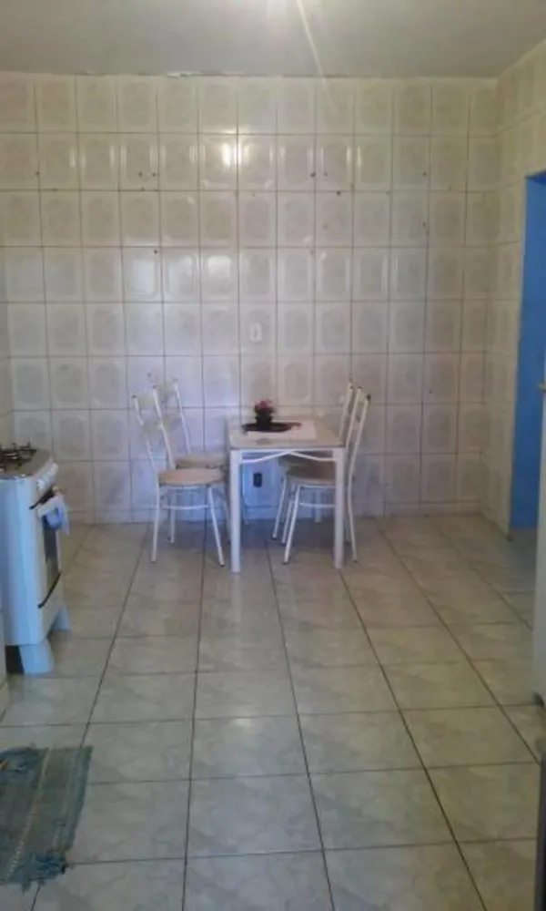 Sobrado, 2 quartos - Foto 5