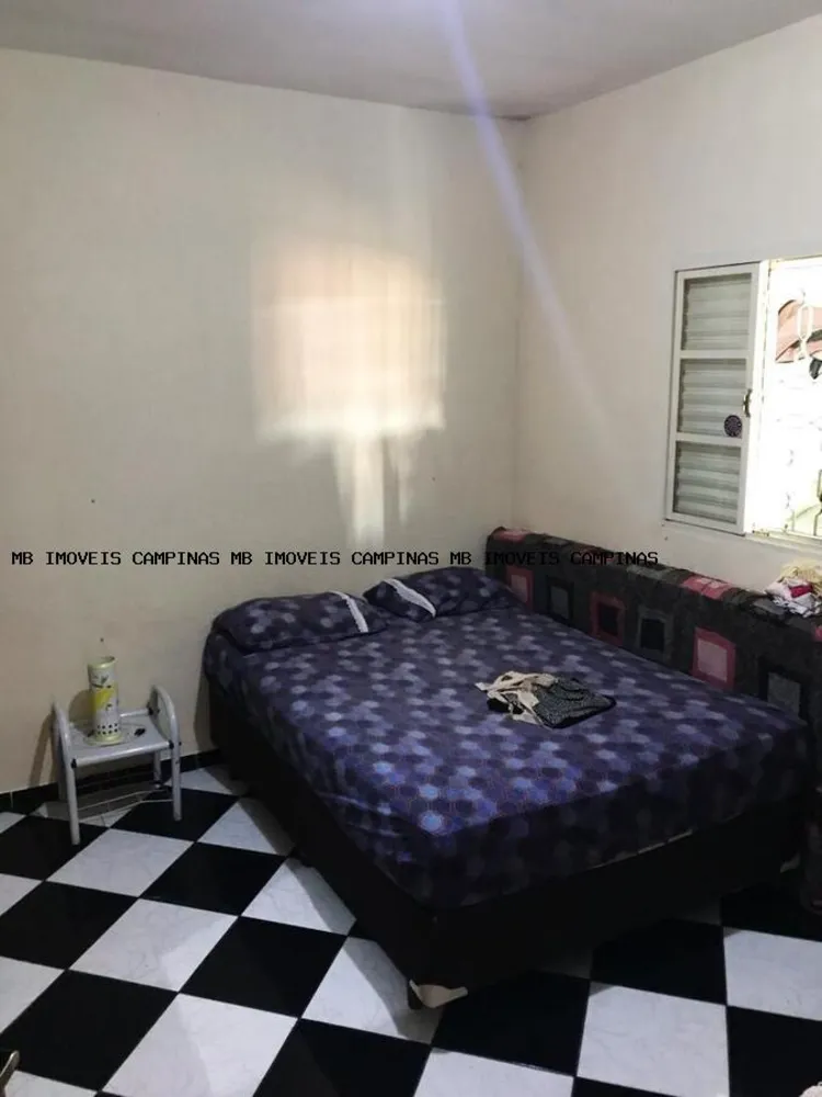 Casa, 3 quartos - Foto 5