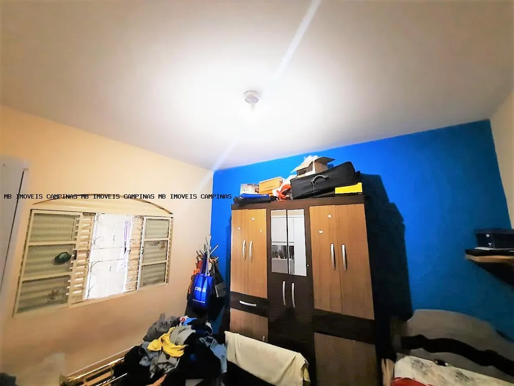Casa, 5 quartos, 180 m² - Foto 3