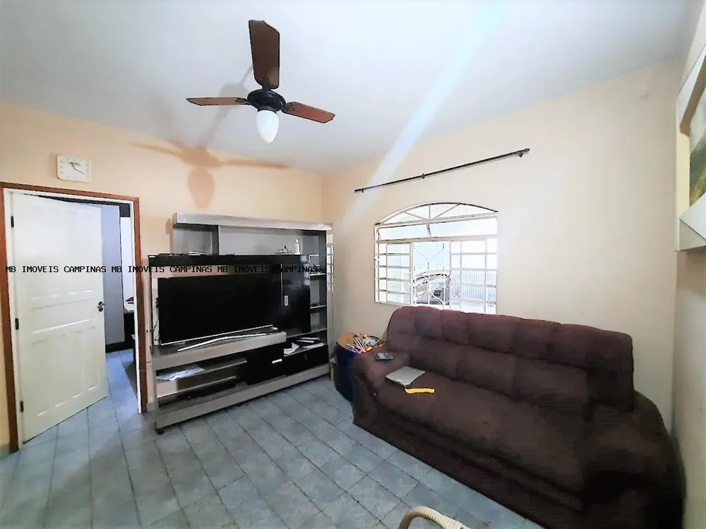 Casa, 5 quartos, 180 m² - Foto 1