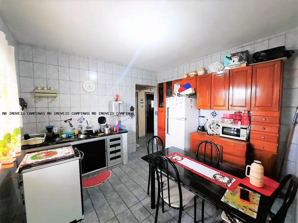 Casa, 5 quartos, 180 m² - Foto 2