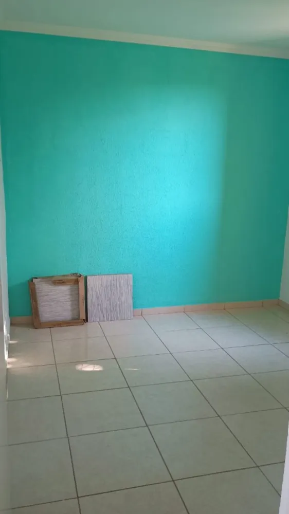 Apartamento, 2 quartos - Foto 6