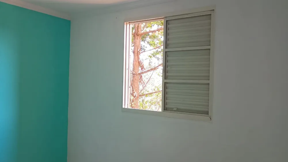Apartamento, 2 quartos - Foto 12