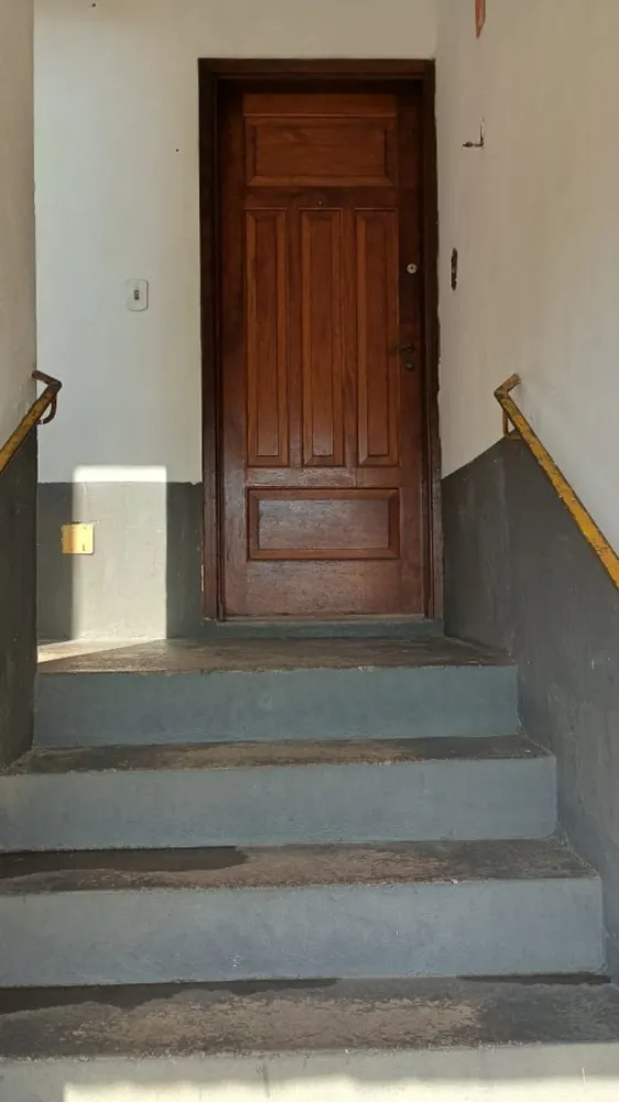 Apartamento, 2 quartos - Foto 8