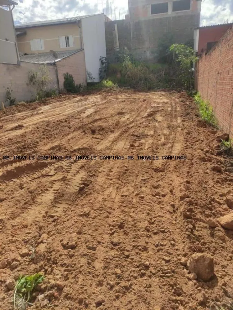 Terreno à venda, 300m² - Foto 1