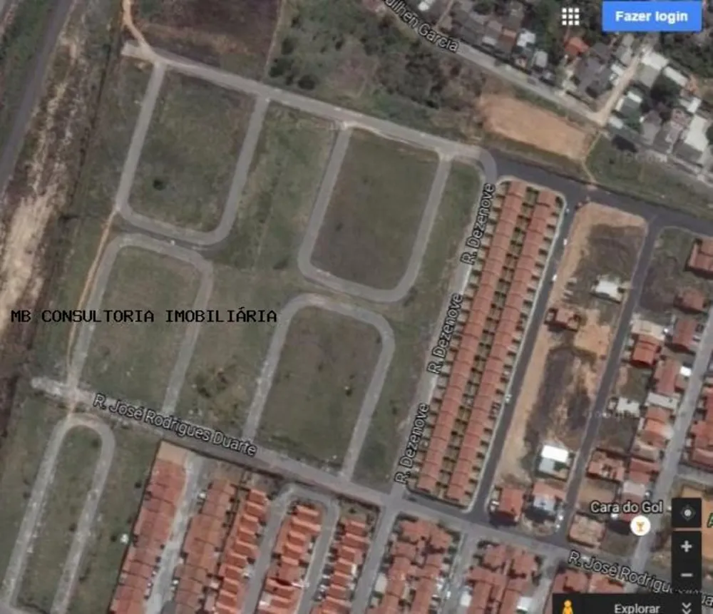 Terreno, 8640 m² - Foto 16
