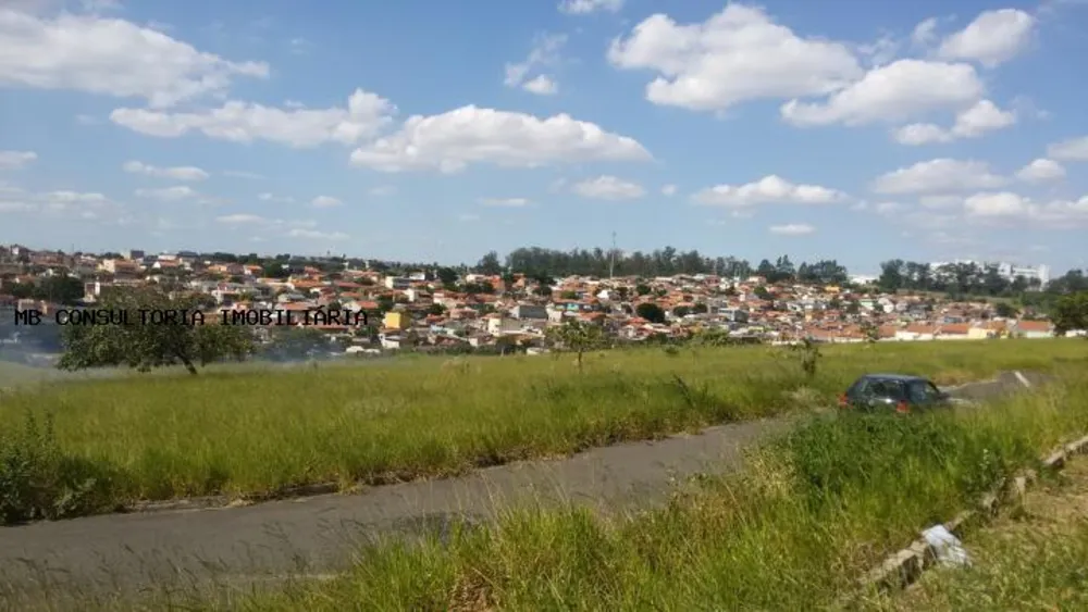 Terreno, 8640 m² - Foto 5