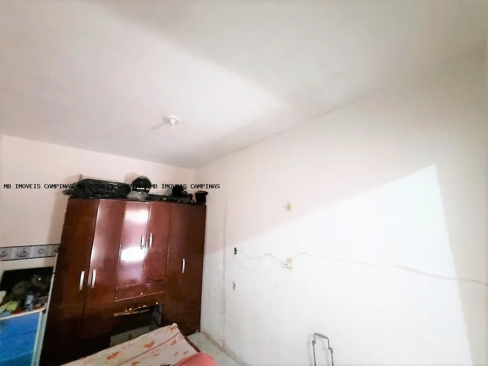 Casa, 4 quartos, 150 m² - Foto 4