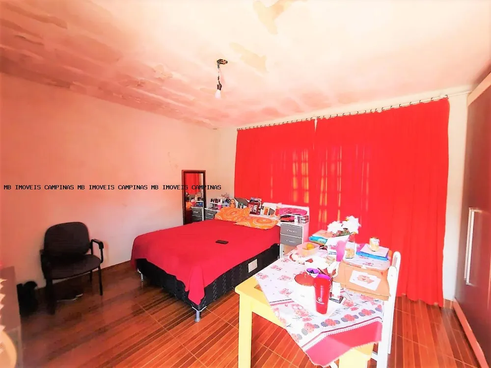 Casa, 4 quartos, 150 m² - Foto 1