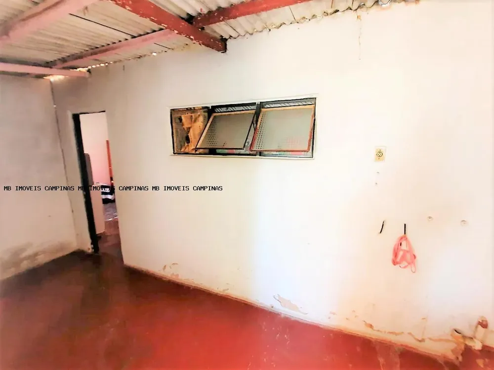 Casa, 4 quartos, 150 m² - Foto 3
